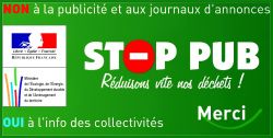 Stop Pub