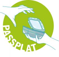 Logo Passplat