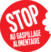 image ministère agriculture stop au gaspillage alimentaire